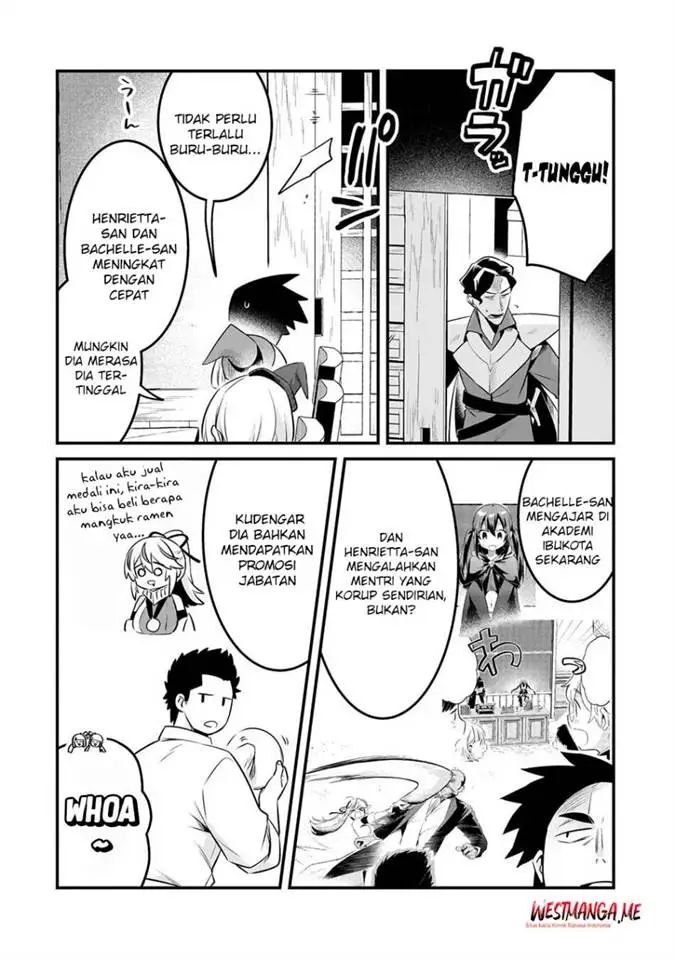 image-komik-welcome-to-cheap-restaurant-of-outcasts-chapter-53-16/25