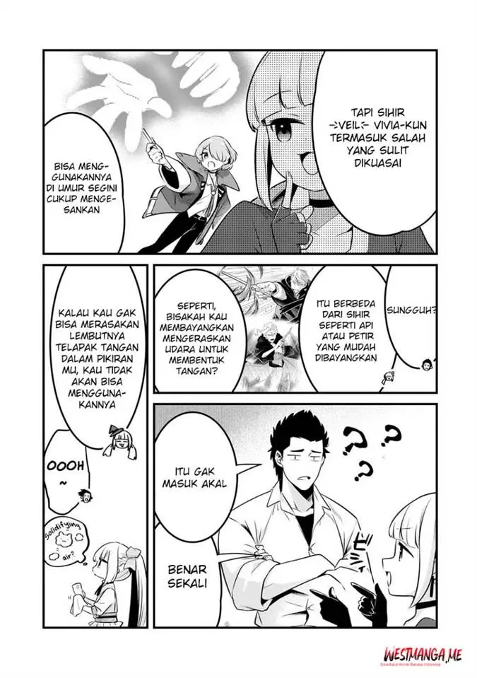 image-komik-welcome-to-cheap-restaurant-of-outcasts-chapter-53-18/25