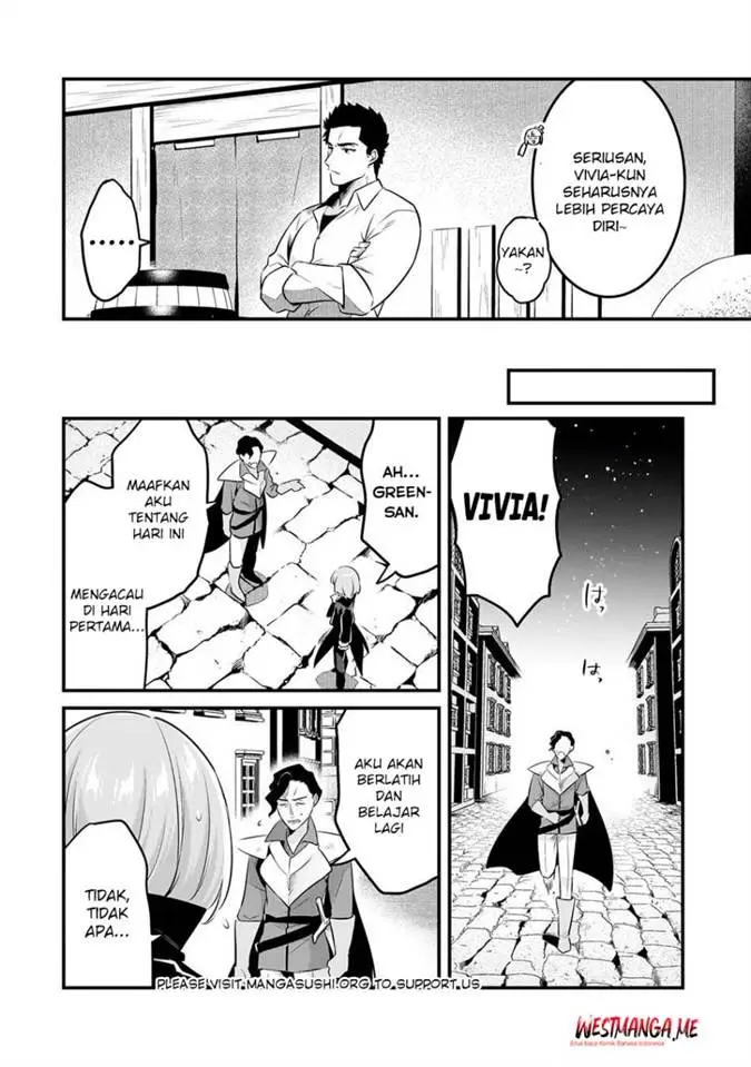 image-komik-welcome-to-cheap-restaurant-of-outcasts-chapter-53-19/25