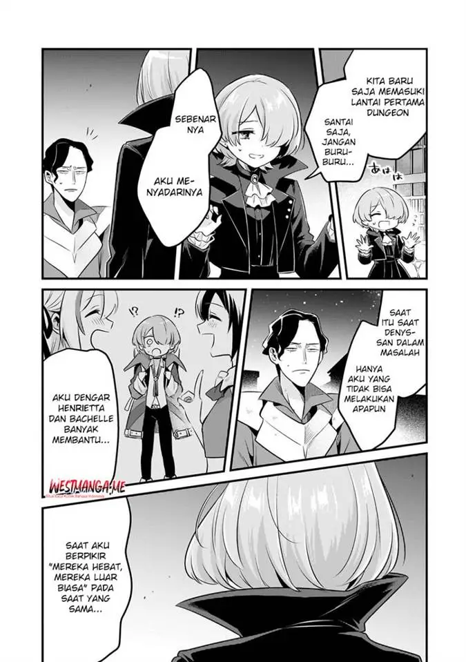 image-komik-welcome-to-cheap-restaurant-of-outcasts-chapter-53-20/25