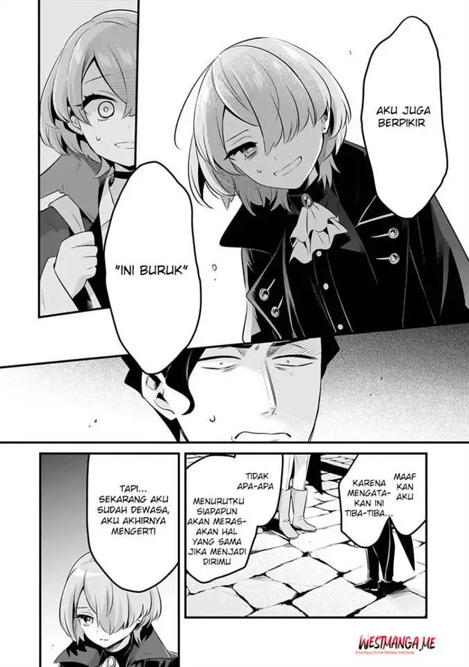 image-komik-welcome-to-cheap-restaurant-of-outcasts-chapter-53-21/25