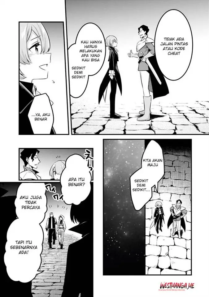 image-komik-welcome-to-cheap-restaurant-of-outcasts-chapter-53-22/25