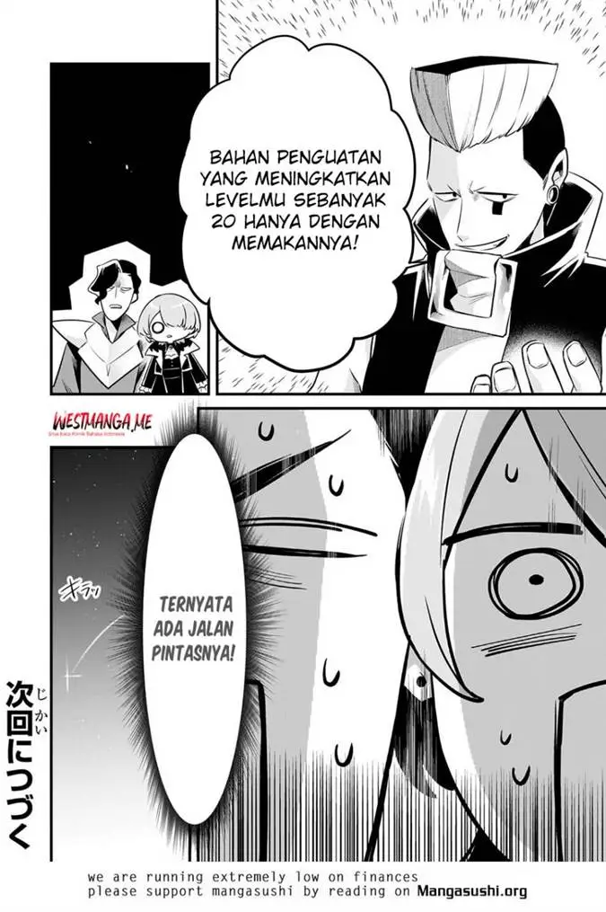 image-komik-welcome-to-cheap-restaurant-of-outcasts-chapter-53-23/25