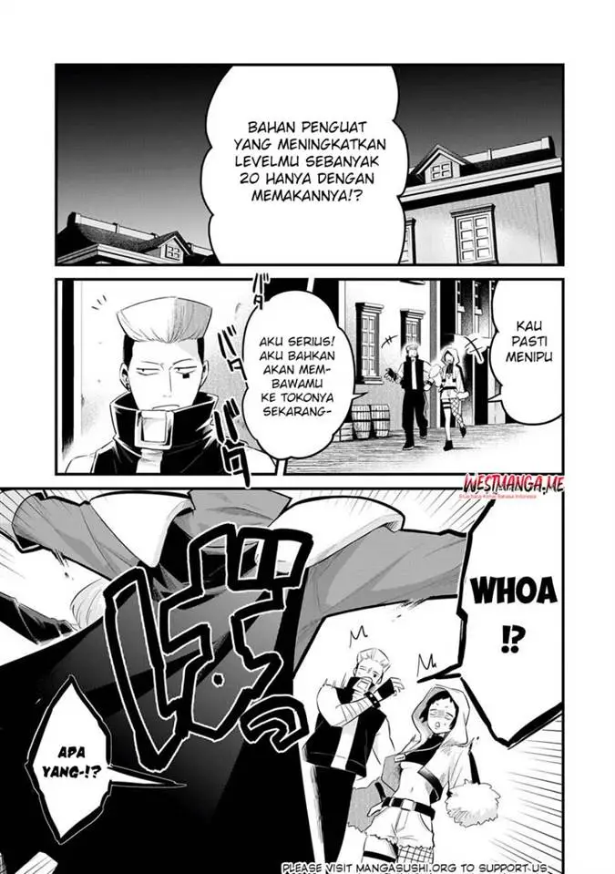 image-komik-welcome-to-cheap-restaurant-of-outcasts-chapter-54-2/33