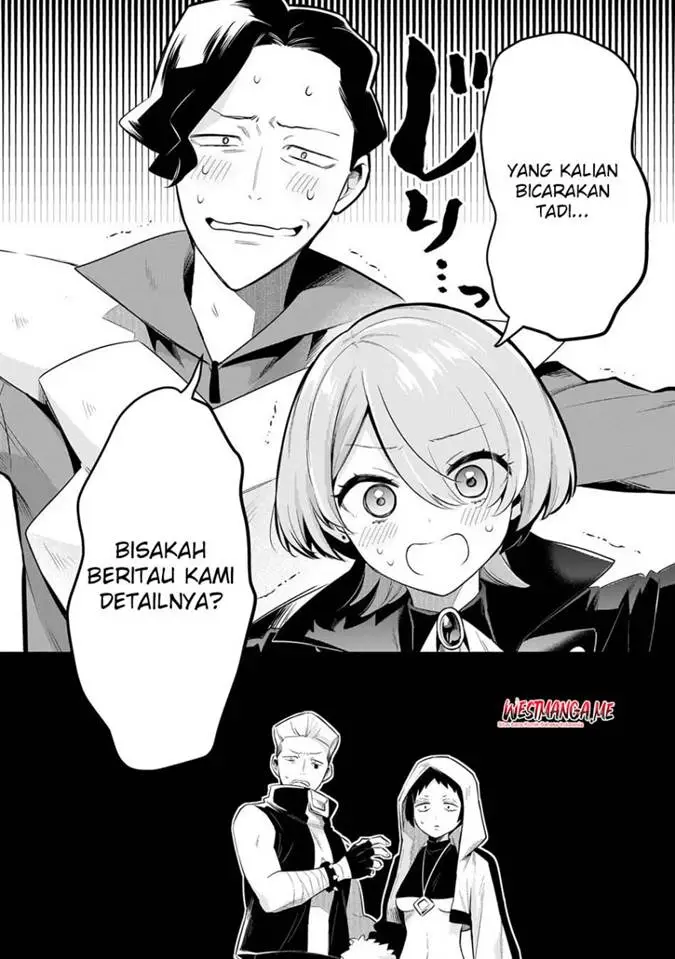 image-komik-welcome-to-cheap-restaurant-of-outcasts-chapter-54-3/33
