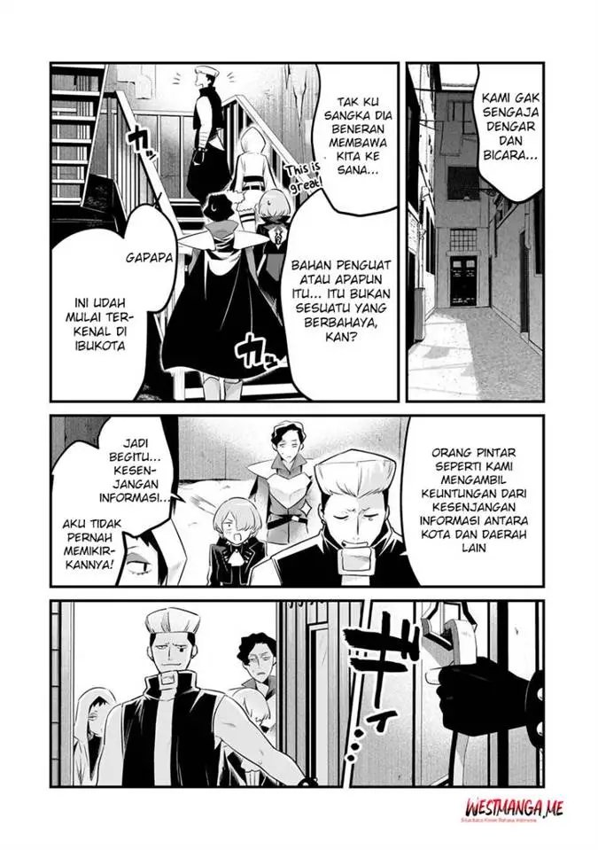 image-komik-welcome-to-cheap-restaurant-of-outcasts-chapter-54-5/33