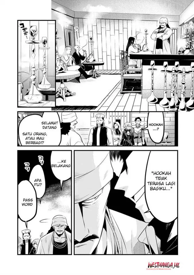 image-komik-welcome-to-cheap-restaurant-of-outcasts-chapter-54-6/33