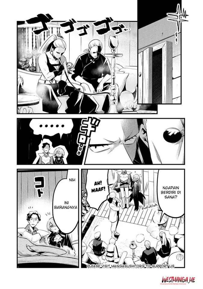 image-komik-welcome-to-cheap-restaurant-of-outcasts-chapter-54-7/33