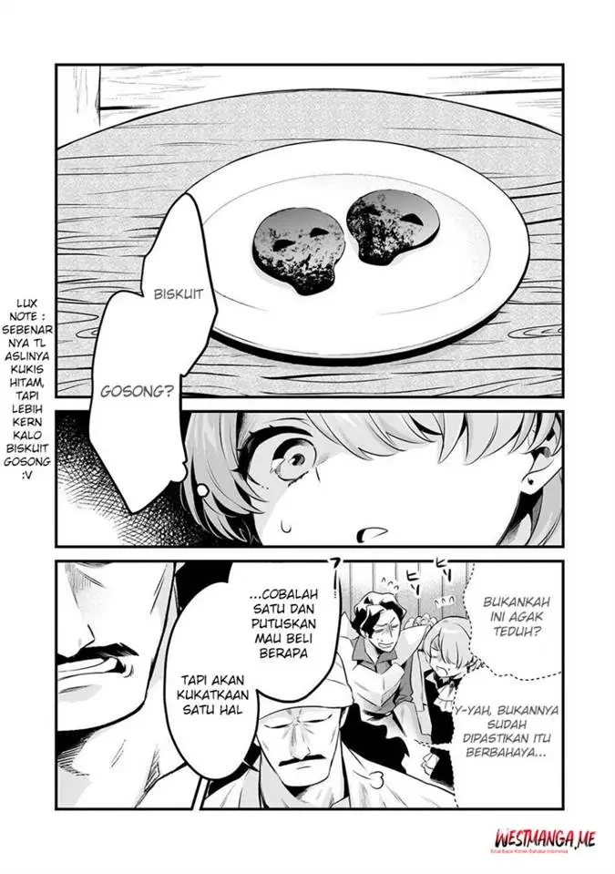 image-komik-welcome-to-cheap-restaurant-of-outcasts-chapter-54-8/33