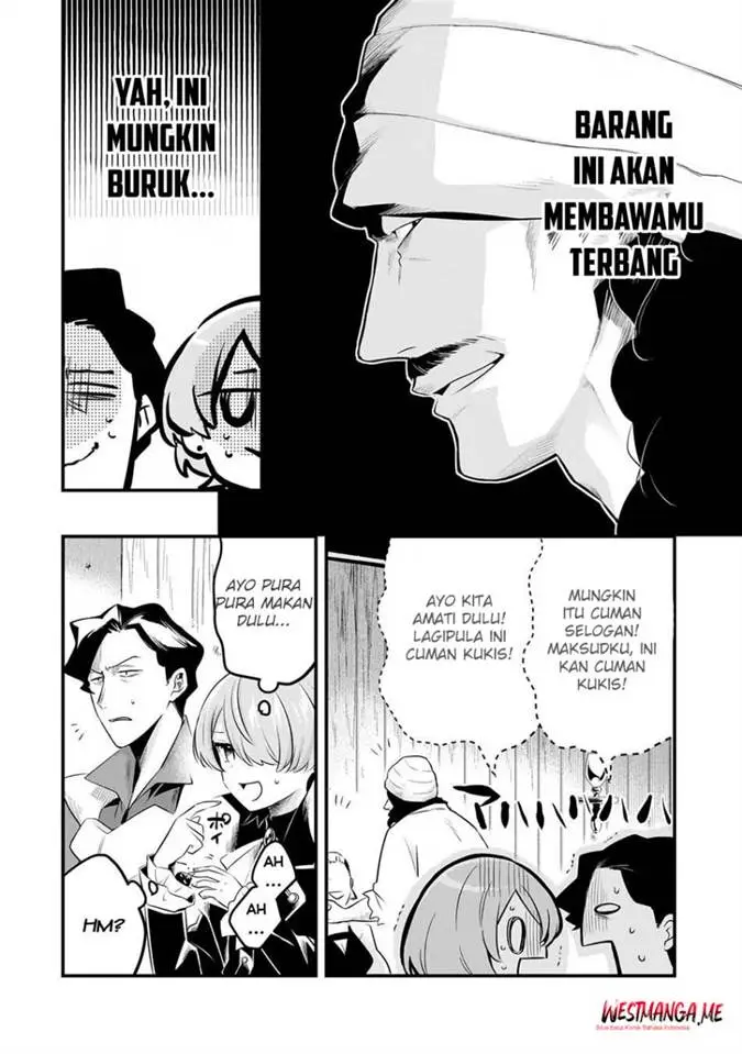 image-komik-welcome-to-cheap-restaurant-of-outcasts-chapter-54-9/33