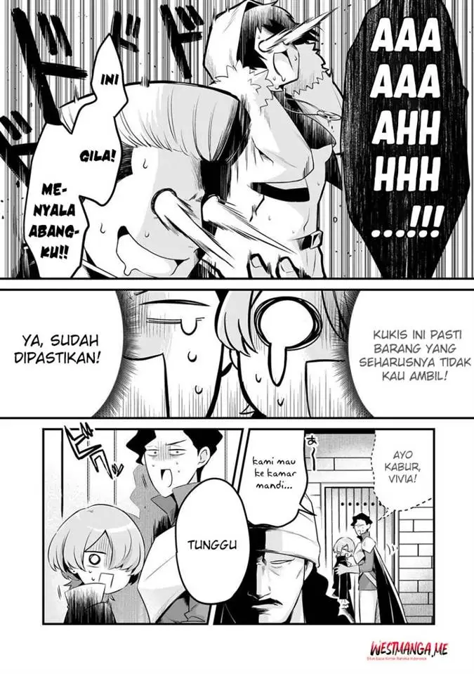image-komik-welcome-to-cheap-restaurant-of-outcasts-chapter-54-10/33
