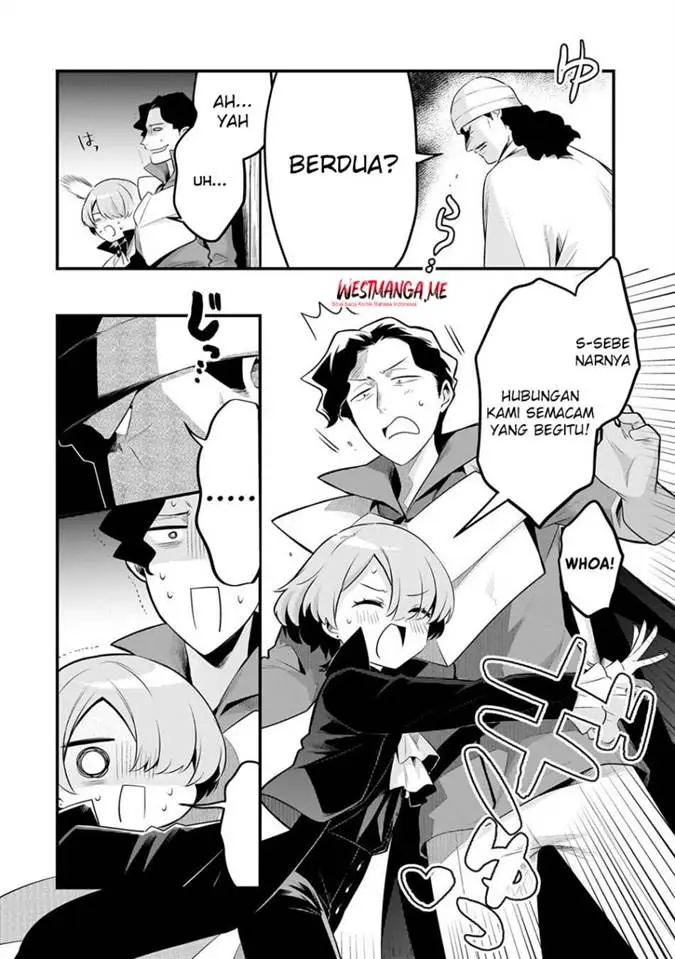 image-komik-welcome-to-cheap-restaurant-of-outcasts-chapter-54-11/33
