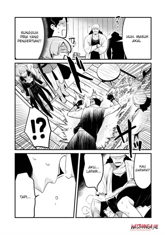 image-komik-welcome-to-cheap-restaurant-of-outcasts-chapter-54-12/33