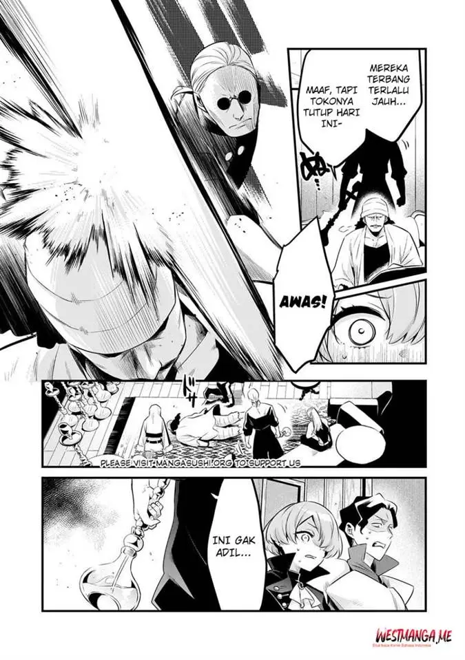 image-komik-welcome-to-cheap-restaurant-of-outcasts-chapter-54-14/33