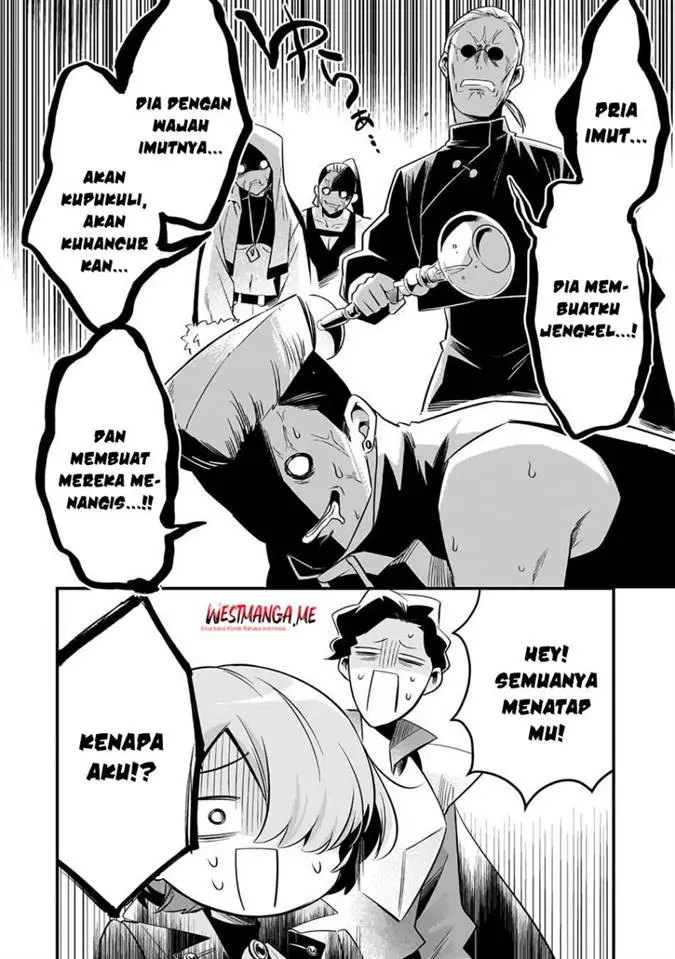 image-komik-welcome-to-cheap-restaurant-of-outcasts-chapter-54-15/33