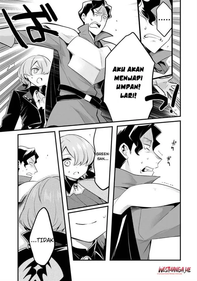 image-komik-welcome-to-cheap-restaurant-of-outcasts-chapter-54-17/33