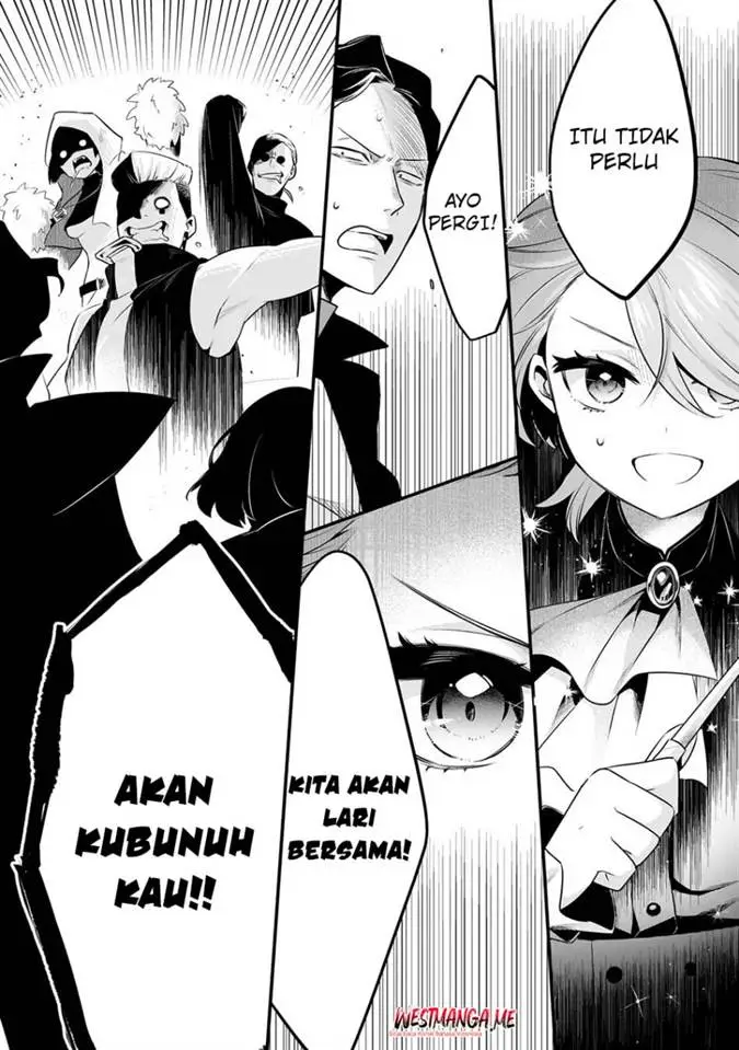 image-komik-welcome-to-cheap-restaurant-of-outcasts-chapter-54-18/33