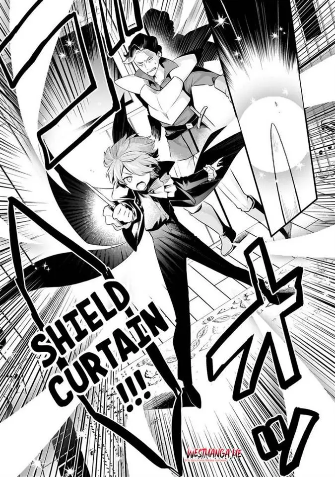 image-komik-welcome-to-cheap-restaurant-of-outcasts-chapter-54-19/33