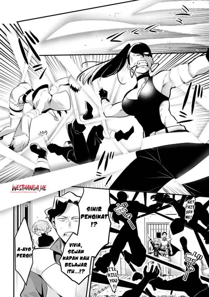 image-komik-welcome-to-cheap-restaurant-of-outcasts-chapter-54-20/33