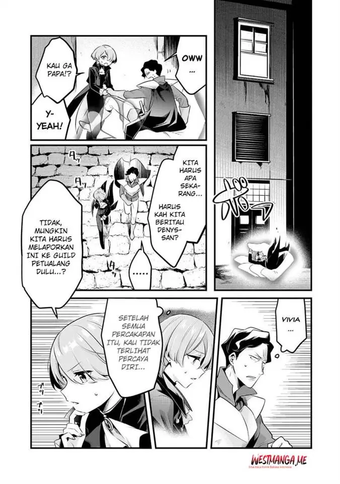 image-komik-welcome-to-cheap-restaurant-of-outcasts-chapter-54-21/33