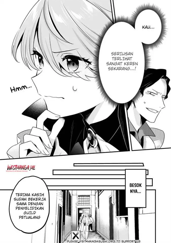 image-komik-welcome-to-cheap-restaurant-of-outcasts-chapter-54-22/33