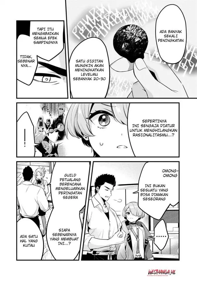 image-komik-welcome-to-cheap-restaurant-of-outcasts-chapter-54-24/33