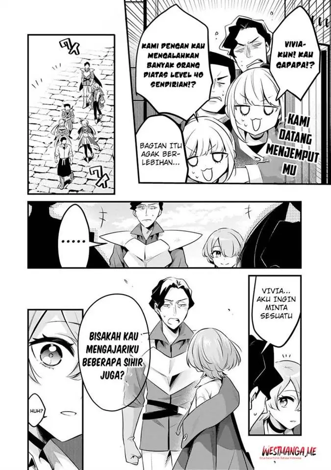 image-komik-welcome-to-cheap-restaurant-of-outcasts-chapter-54-26/33