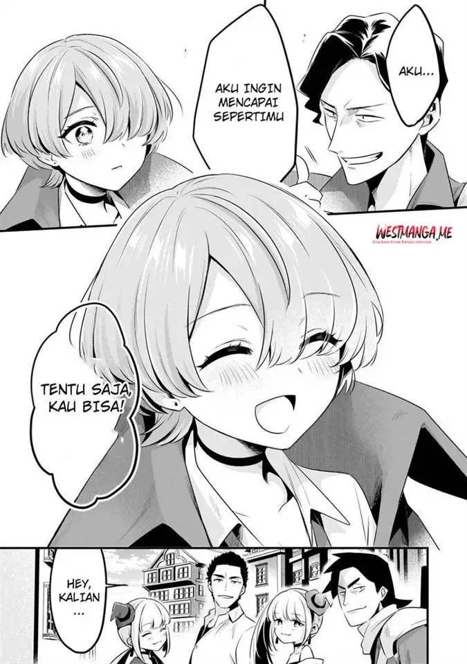 image-komik-welcome-to-cheap-restaurant-of-outcasts-chapter-54-27/33