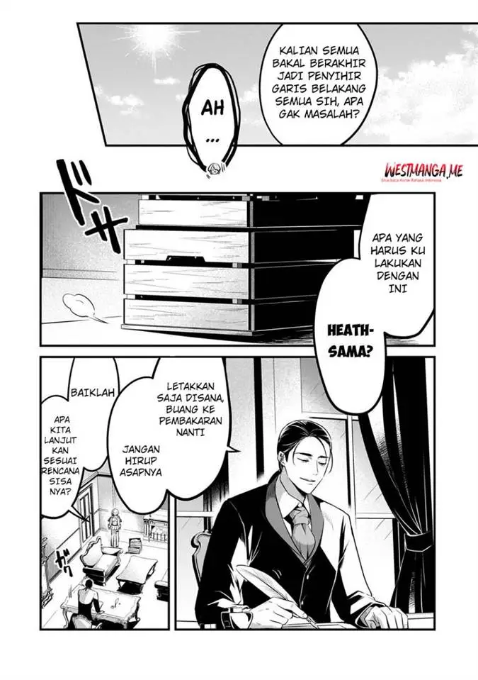image-komik-welcome-to-cheap-restaurant-of-outcasts-chapter-54-28/33