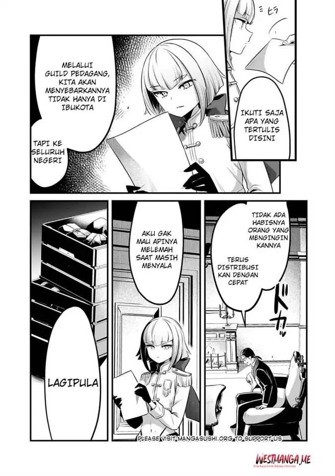 image-komik-welcome-to-cheap-restaurant-of-outcasts-chapter-54-29/33