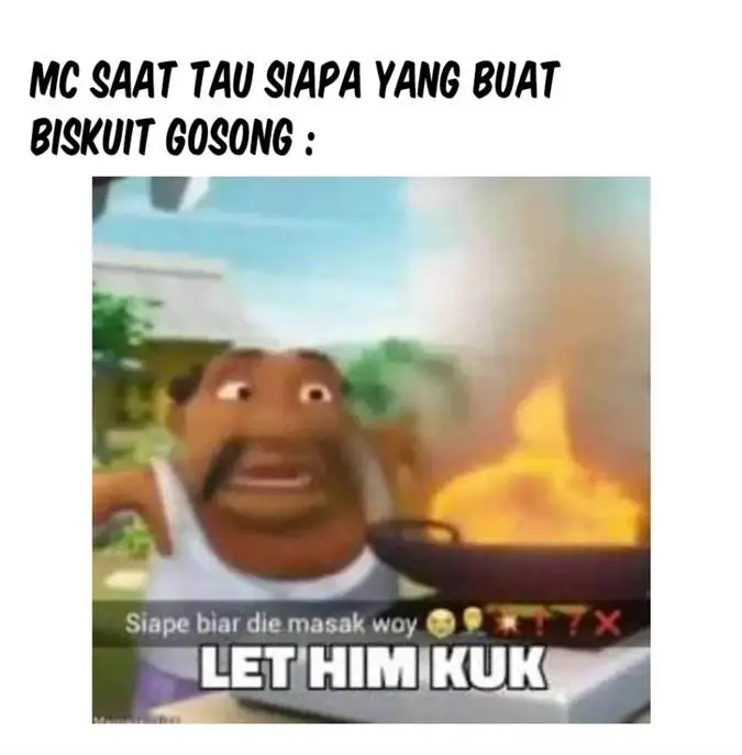 image-komik-welcome-to-cheap-restaurant-of-outcasts-chapter-54-31/33