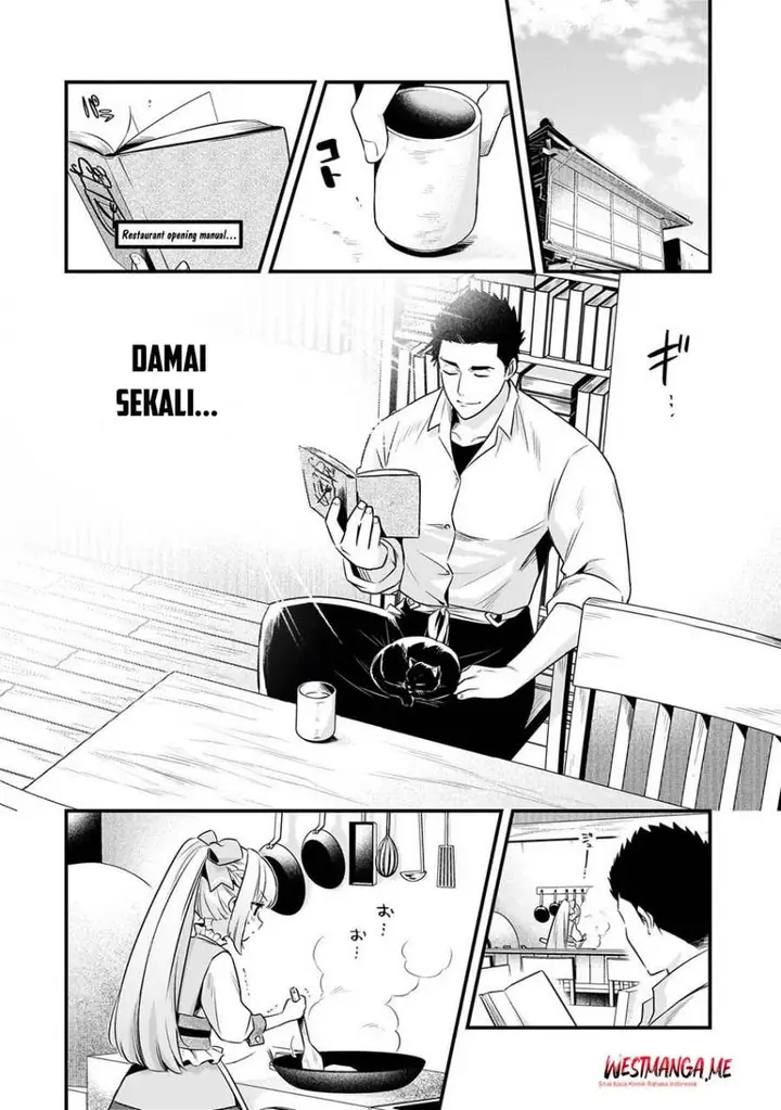 image-komik-welcome-to-cheap-restaurant-of-outcasts-chapter-55-3/32
