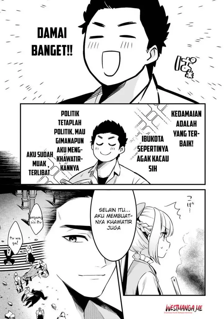 image-komik-welcome-to-cheap-restaurant-of-outcasts-chapter-55-4/32