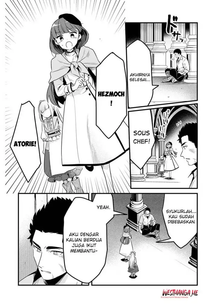 image-komik-welcome-to-cheap-restaurant-of-outcasts-chapter-55-5/32