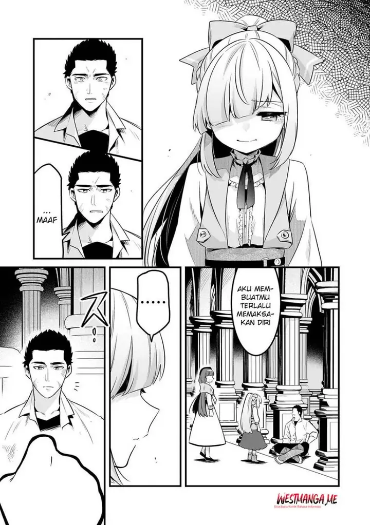 image-komik-welcome-to-cheap-restaurant-of-outcasts-chapter-55-6/32