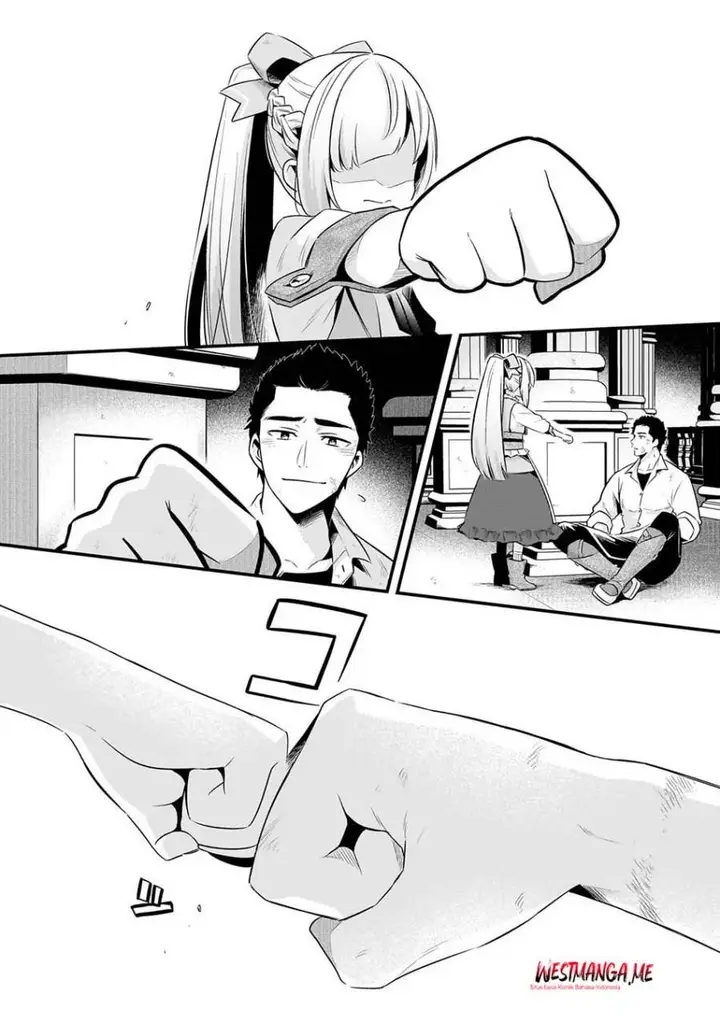 image-komik-welcome-to-cheap-restaurant-of-outcasts-chapter-55-7/32