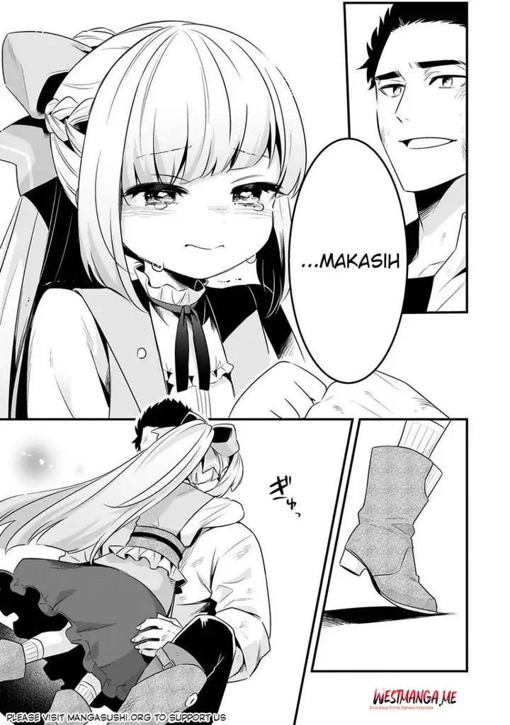 image-komik-welcome-to-cheap-restaurant-of-outcasts-chapter-55-8/32