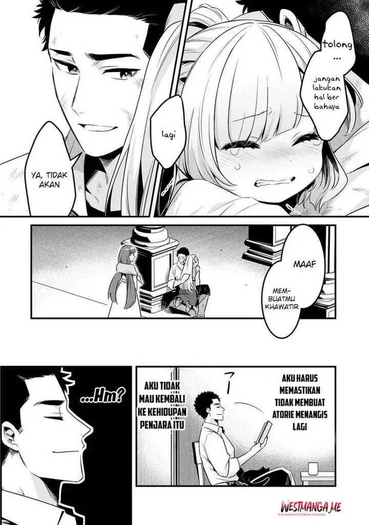 image-komik-welcome-to-cheap-restaurant-of-outcasts-chapter-55-9/32