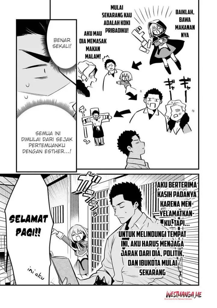 image-komik-welcome-to-cheap-restaurant-of-outcasts-chapter-55-10/32