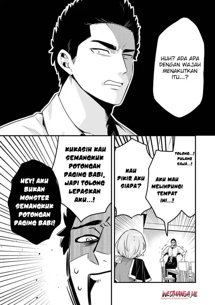 image-komik-welcome-to-cheap-restaurant-of-outcasts-chapter-55-11/32