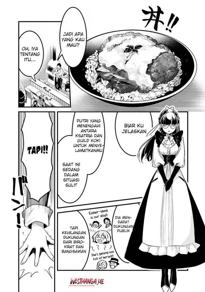 image-komik-welcome-to-cheap-restaurant-of-outcasts-chapter-55-12/32