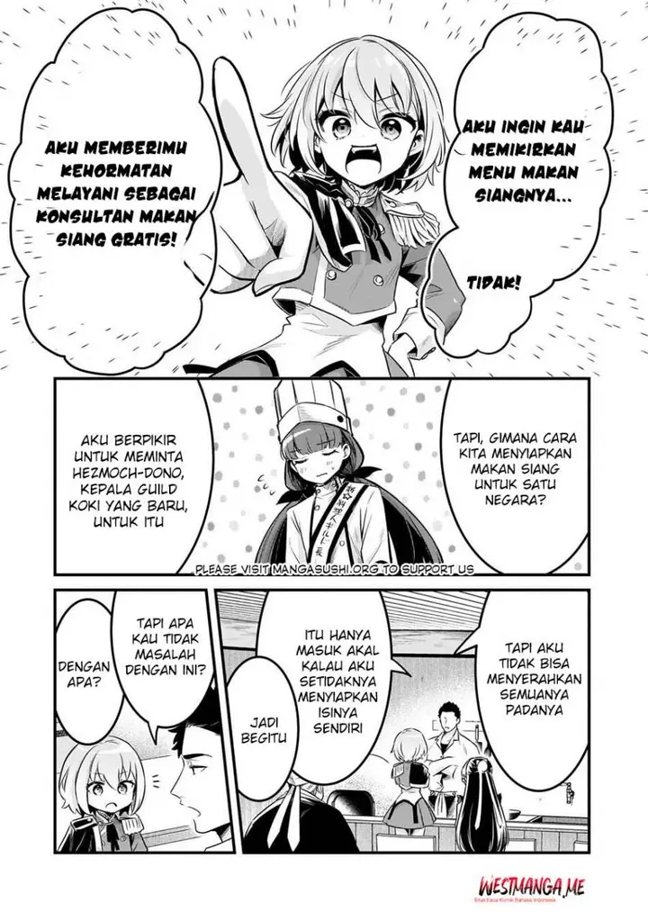 image-komik-welcome-to-cheap-restaurant-of-outcasts-chapter-55-15/32