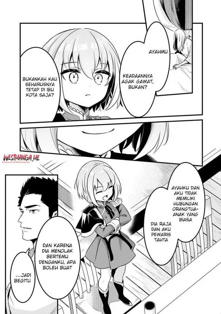 image-komik-welcome-to-cheap-restaurant-of-outcasts-chapter-55-17/32