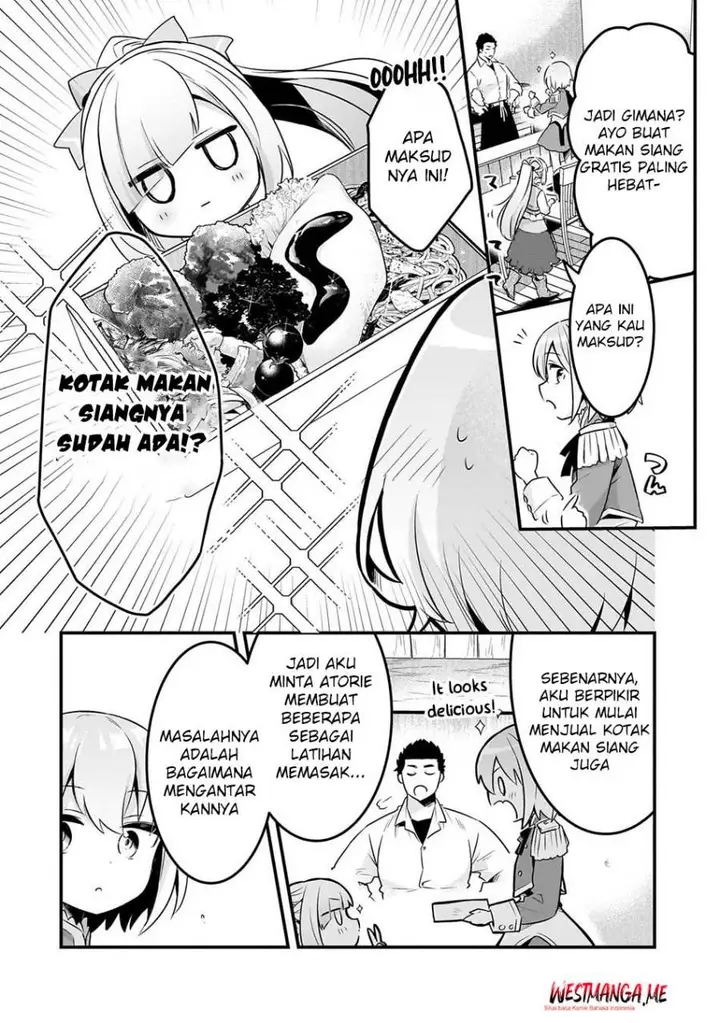 image-komik-welcome-to-cheap-restaurant-of-outcasts-chapter-55-18/32