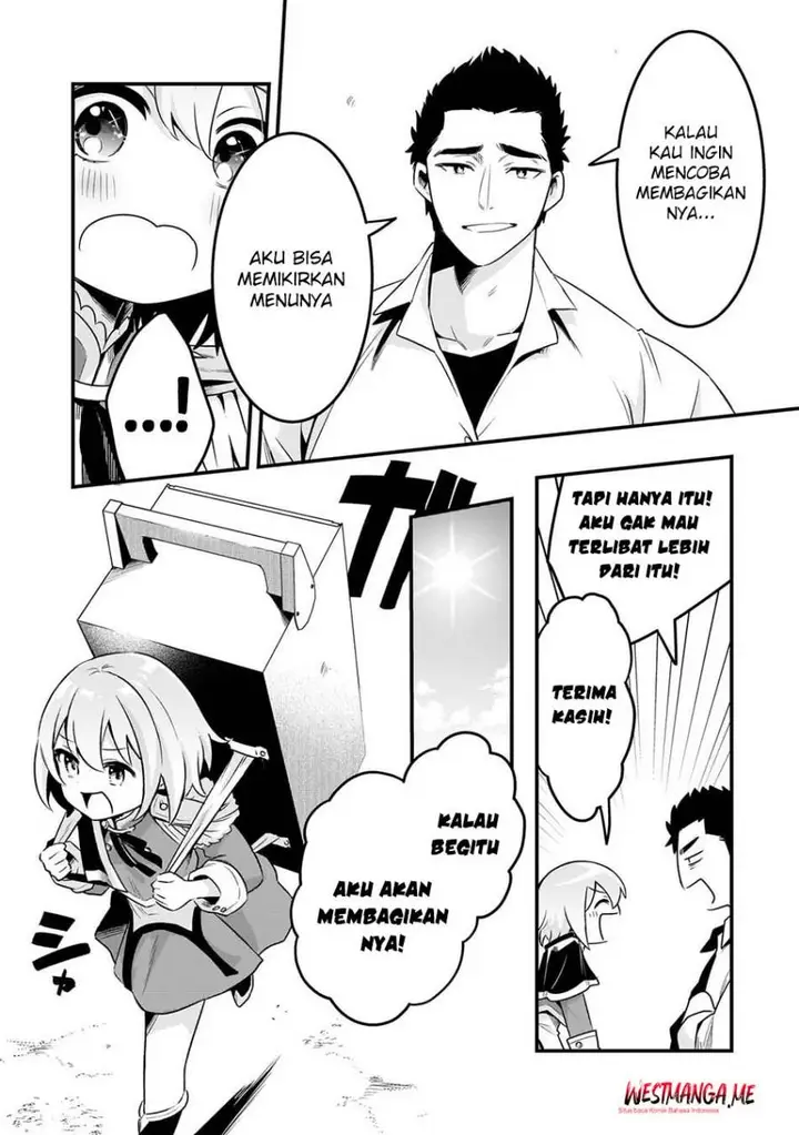 image-komik-welcome-to-cheap-restaurant-of-outcasts-chapter-55-19/32