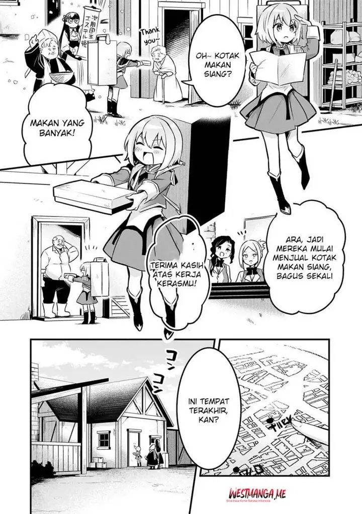 image-komik-welcome-to-cheap-restaurant-of-outcasts-chapter-55-20/32