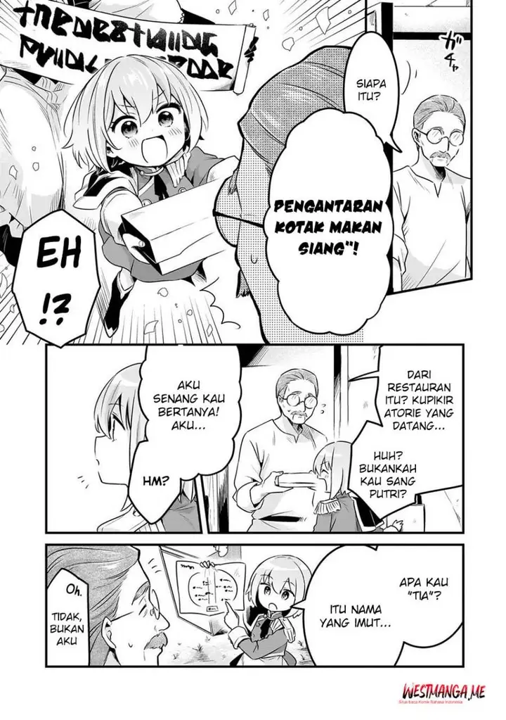 image-komik-welcome-to-cheap-restaurant-of-outcasts-chapter-55-21/32