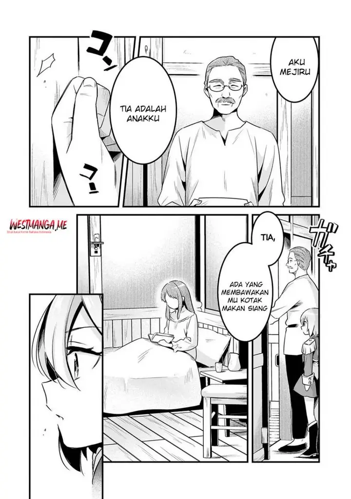 image-komik-welcome-to-cheap-restaurant-of-outcasts-chapter-55-22/32