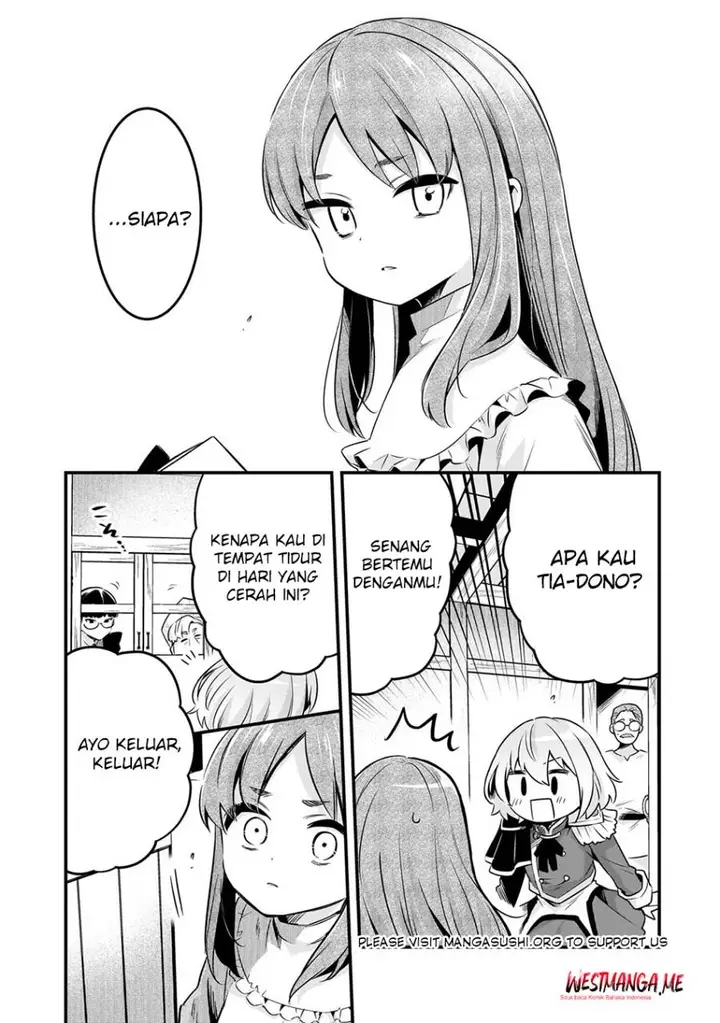 image-komik-welcome-to-cheap-restaurant-of-outcasts-chapter-55-23/32