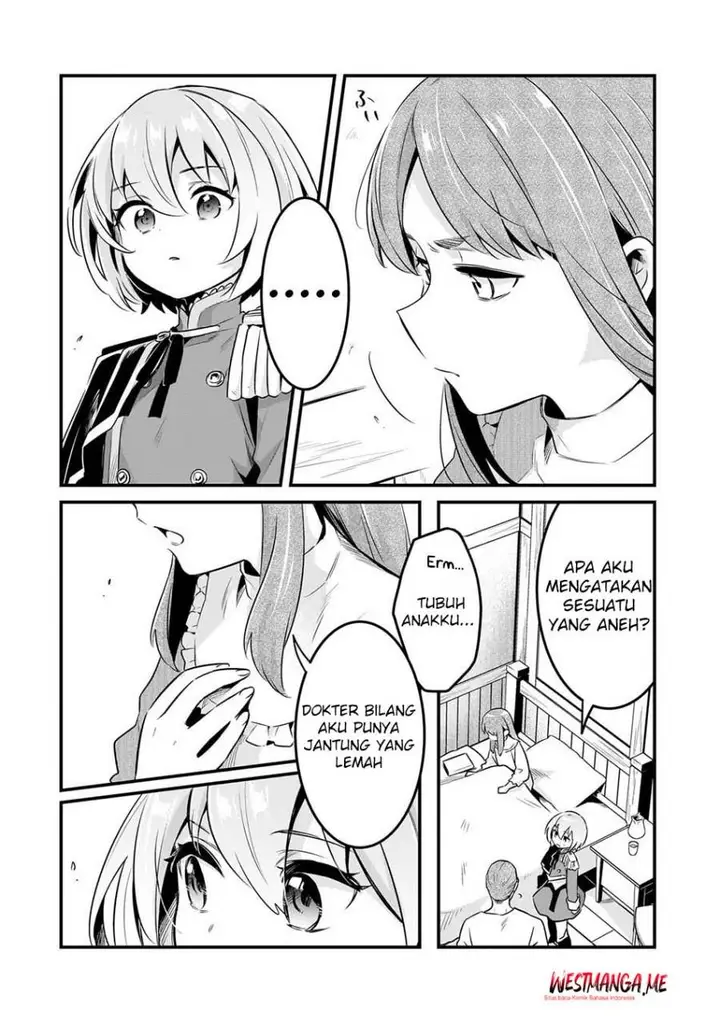 image-komik-welcome-to-cheap-restaurant-of-outcasts-chapter-55-24/32